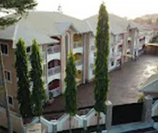 AMPM Suites & Apartment Hotels in 