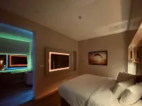 Dreams by DV8 Hotel Hotels in Lagos
