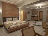 Galata Greenland Hotel Hoteles cerca de Torre de Gálata
