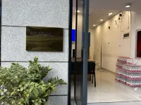 Nanjing Yuejing Hotel (Jiangning University Town)
