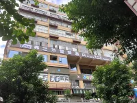 Franz Smart Hotel (Chongqing Wushan County Xiaoshanxia Branch) Hotels in Wushan County