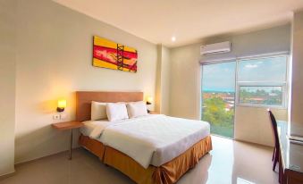 Hotel Noola Cilacap