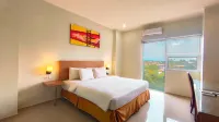 Hotel Noola Cilacap Hotels in Cilacap
