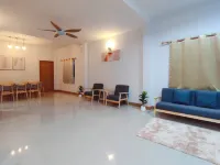 DeliZia de Villa Homestay Satun