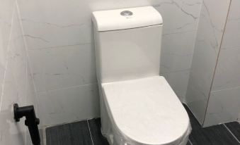 Skyn Smart Home