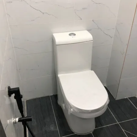 Skyn Smart Home