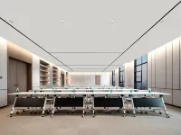 Atour Hotel Hotels in Xinyu