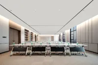 Atour Hotel Hotel a Xinyu