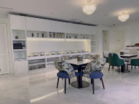 東寧赫本酒店 東寧酒店