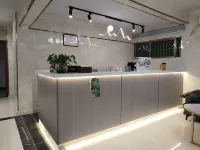 Cuiyuan Homestay