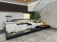 Juntailai Hotel