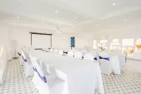 星墅別墅酒店（惠東巽寮灣景區店）