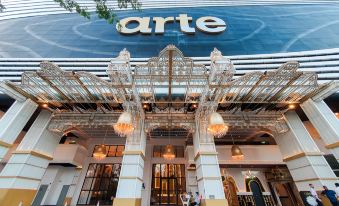5. Arte Mon..
