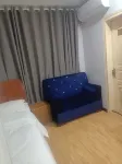 Slow Life Tea House Hotel