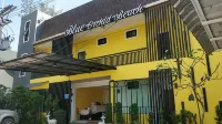Blue Orchid Beach Krabi Hotels in Sai Thai