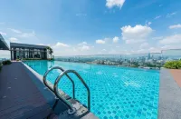 EkoCheras Leisure Loft