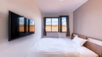 FLYCAT HOTEL Hotels in Kani