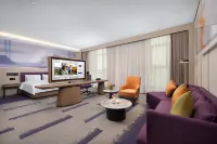 Hampton by Hilton Hami Hotels in Hami