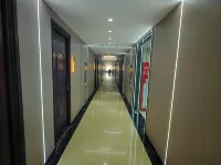Hilman Hotel