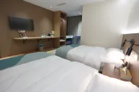 XiYaGe Hotels in Lezhi