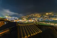 Jingyue Yashe Panorama Hotel Hotels near Xijiang No. 1 Shelter Bridge
