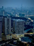 Platinum Arena Suite Near Old Klang RoadMid/Bukit Jalil/Sunway