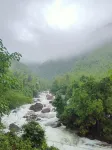 興安榮聚農家樂