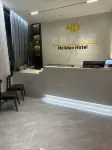 ho li duo hotel