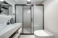 Jiuzhaigou Sanmo Hotel