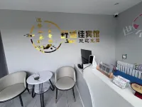 Comfort hotel