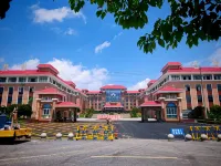 Jinwang Hotel