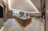 全季飯店（哈密公元大觀店）