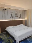 Weixin Hotel