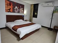 Emperor Jiangmen Hotel