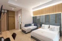 Nayel Hotel Hotels near Durres Amphitheatre