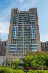 Yinchuan Lake Shore Hotel (Baohu Park Store) Hotels in Yoyo City/Baohu Park