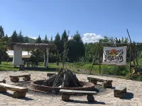Yushe Dan'er Farmhouse Fun Hotels in Yushe
