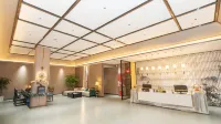 Zhijin Beichen Hotel (Zhijin Ancient City Pedestrian Street) - 3-Star