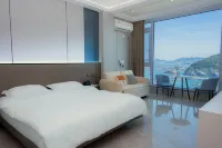 Lianjiang Qida Rio Homestay