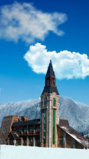 Ergunanhe Russian National Township Wangjian Linyue Hotel