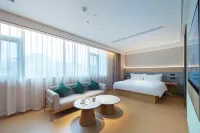 JI Hotel (Luoyuan) Hotels in Luoyuan County