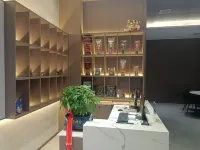 睿上民宿（黃果樹瀑布景區店）
