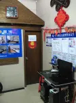 Wuning Chundu Hotel
