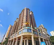 Tuxiang Smart Apartment (Meixian People Square)