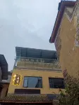 Shuimo Ancient Town Wangjialao Restaurant Hotel dekat Shenshan Jingtu