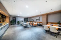 GreenTree Eastern Hotel (Beitun Pedestrian Street) Hotels in BeiTun