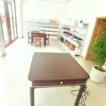 Bianzhicheng Rugui Homestay (Hong'an Border Town Scenic Area) - موقف سيارات