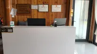 Jiangkou Nianyunzhuang Homestay