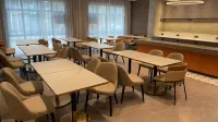 如家精選飯店（嘉善西塘古鎮店）