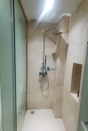 天福大飯店（梵凈山景區東門店）